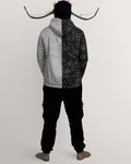 Galdr Hoodie