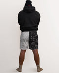 Galdr Shorts
