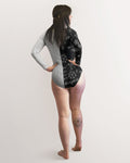 Galdr Surfsuit