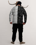 Galdr Sweatshirt