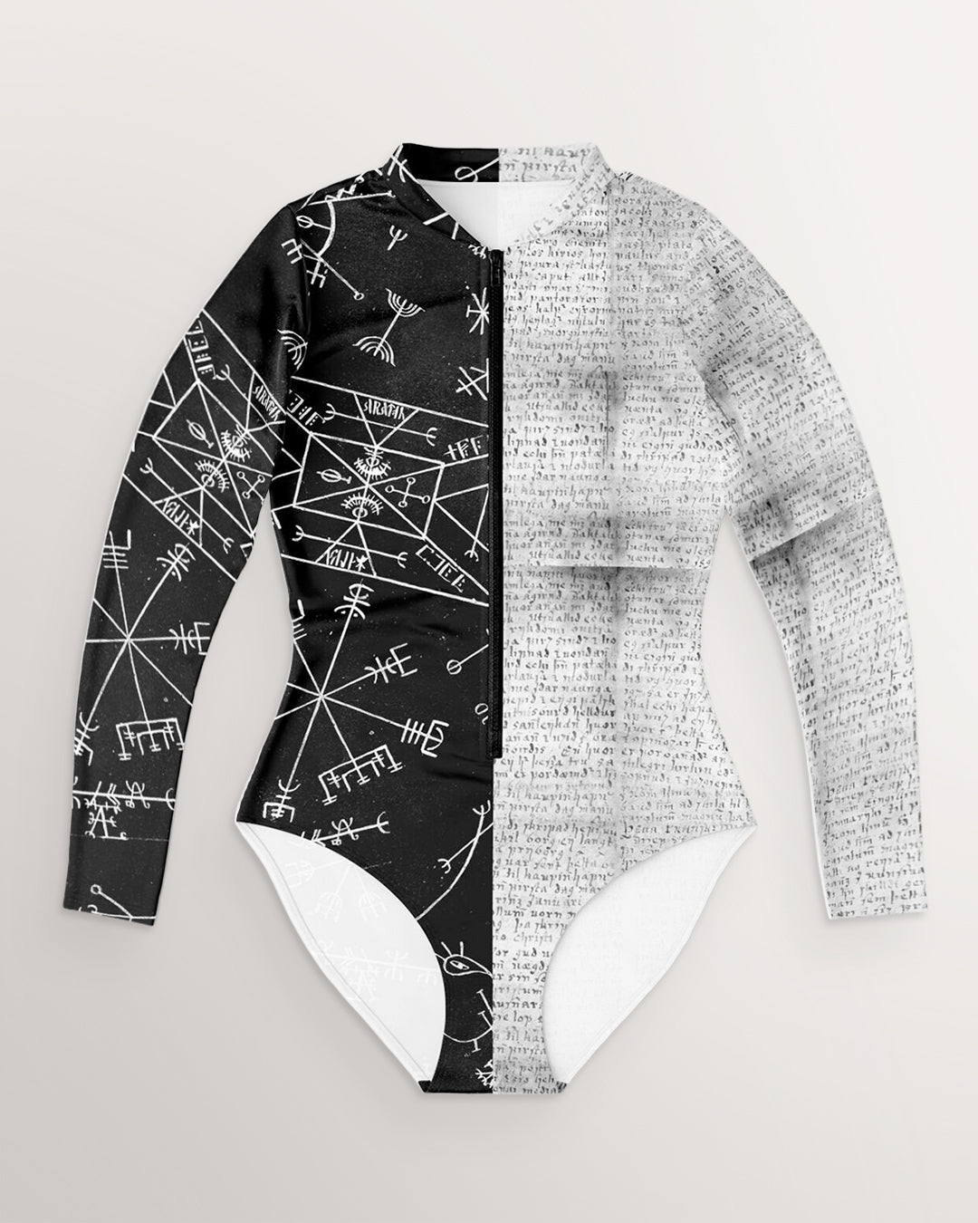 Galdr Surfsuit