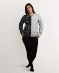 Galdr Sweatshirt