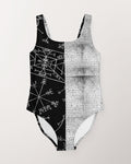 Galdr Swimsuit