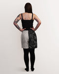Galdr Shorts