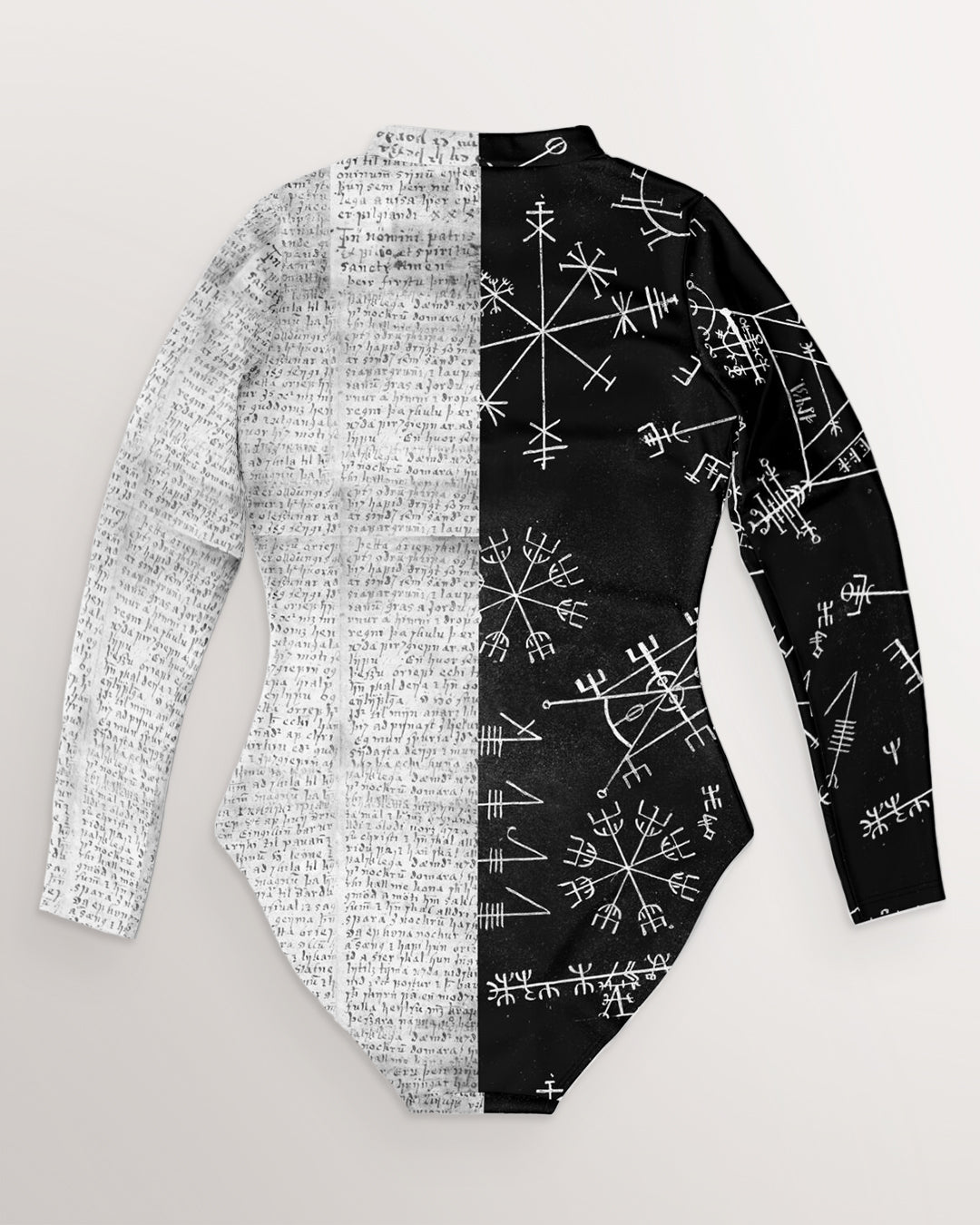 Galdr Surfsuit