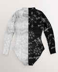 Galdr Surfsuit