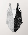 Galdr Swimsuit