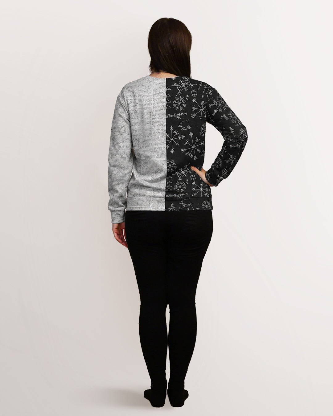 Galdr Sweatshirt