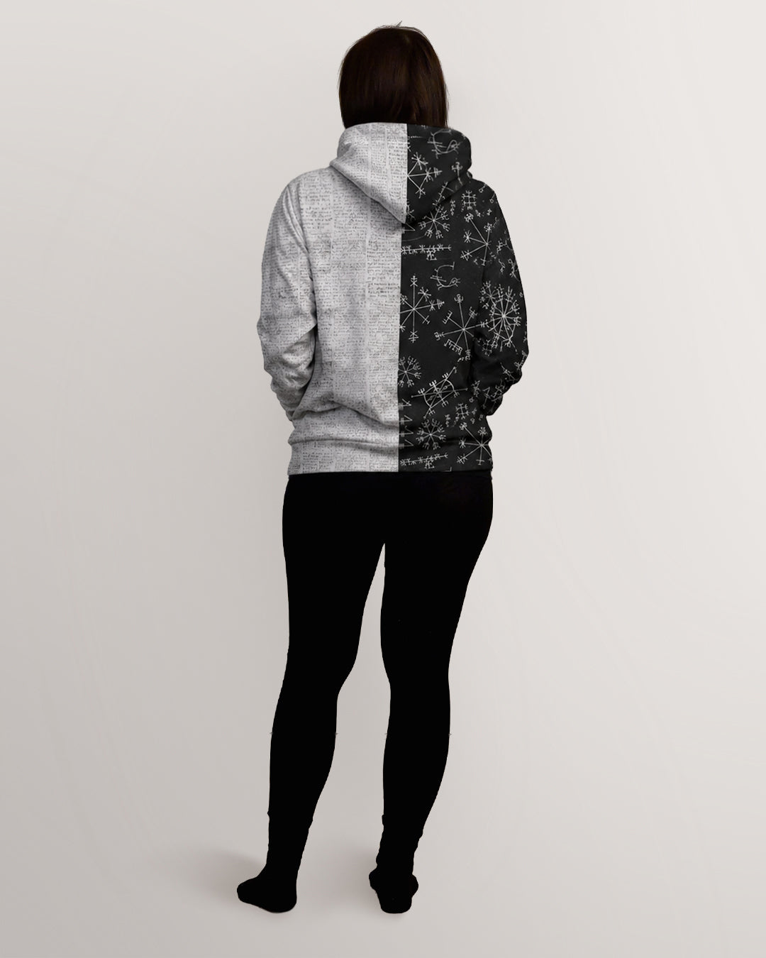 Galdr Hoodie