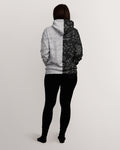 Galdr Hoodie