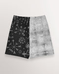 Galdr Shorts