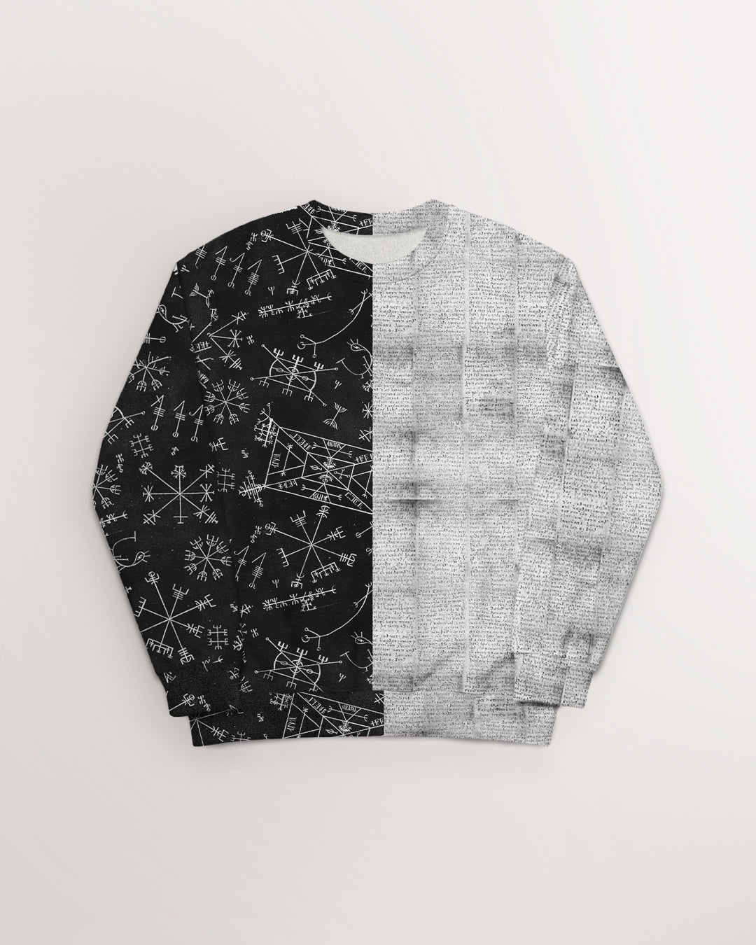 Galdr Sweatshirt