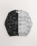 Galdr Sweatshirt