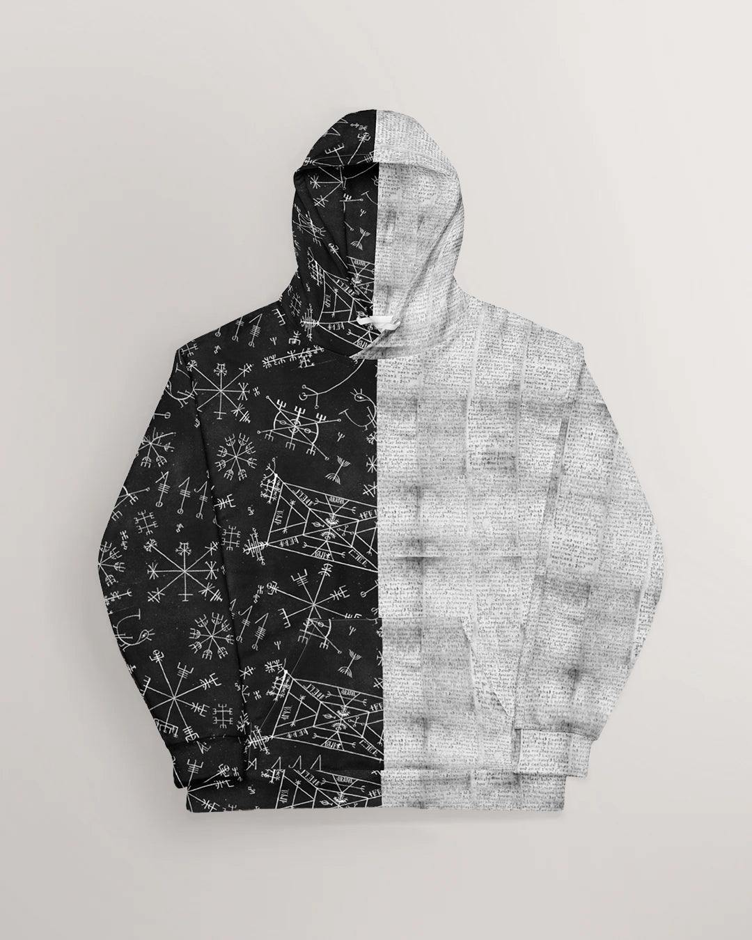 Galdr Hoodie