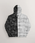 Galdr Hoodie