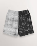 Galdr Shorts