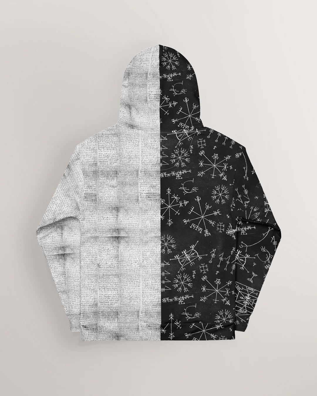 Galdr Hoodie