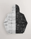 Galdr Hoodie