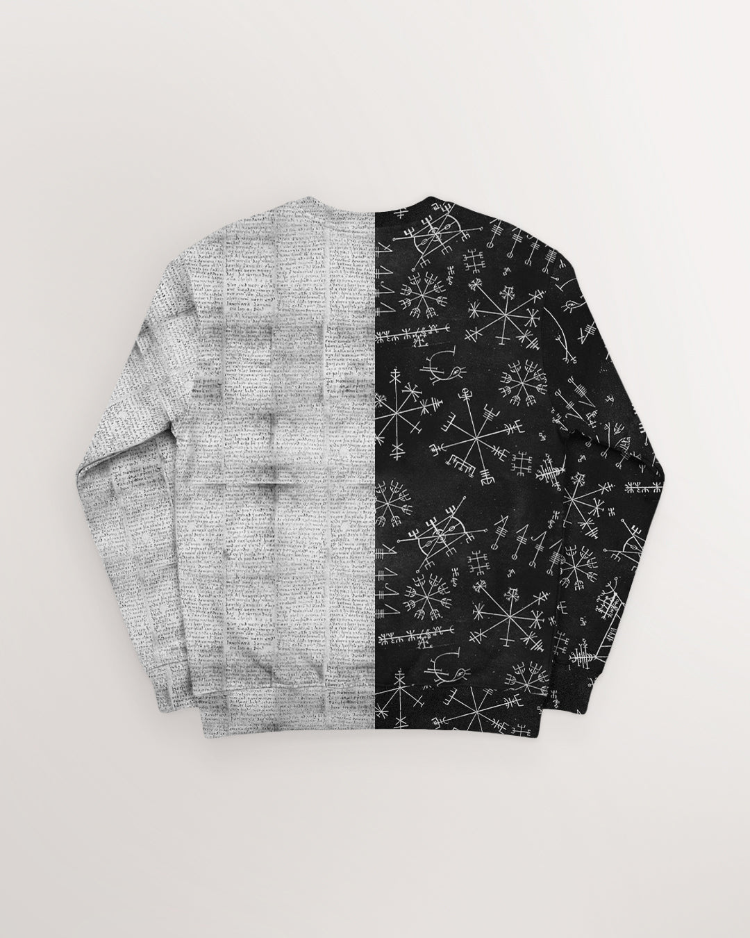 Galdr Sweatshirt