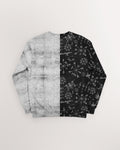 Galdr Sweatshirt