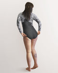 Geri & Freki Surfsuit