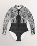 Geri & Freki Surfsuit