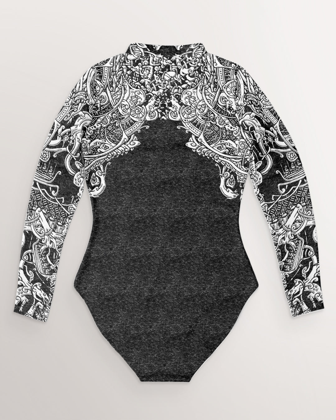 Geri & Freki Surfsuit