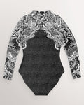 Geri & Freki Surfsuit