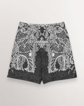 Geri & Freki Shorts