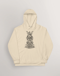 Ödemark Hel Hoodie