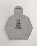 Ödemark Hel Hoodie