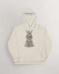 Ödemark Hel Hoodie