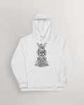 Ödemark Hel Hoodie