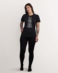 Ödemark Hel T-Shirt