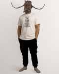 Ödemark Hel T-Shirt