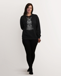 Ödemark Hel Sweatshirt