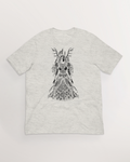 Ödemark Hel T-Shirt