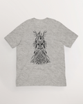Ödemark Hel T-Shirt