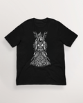 Ödemark Hel T-Shirt