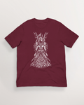 Ödemark Hel T-Shirt