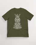 Ödemark Hel T-Shirt