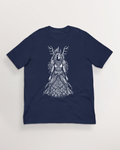 Ödemark Hel T-Shirt