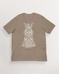 Ödemark Hel T-Shirt
