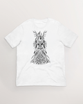 Ödemark Hel T-Shirt