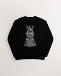 Ödemark Hel Sweatshirt