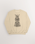 Ödemark Hel Sweatshirt