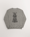 Ödemark Hel Sweatshirt