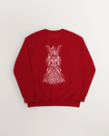 Ödemark Hel Sweatshirt