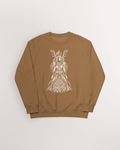Ödemark Hel Sweatshirt