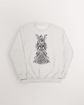 Ödemark Hel Sweatshirt